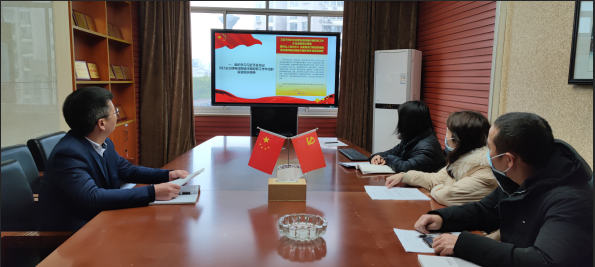 1648178992(1).png 1648178992(1).png