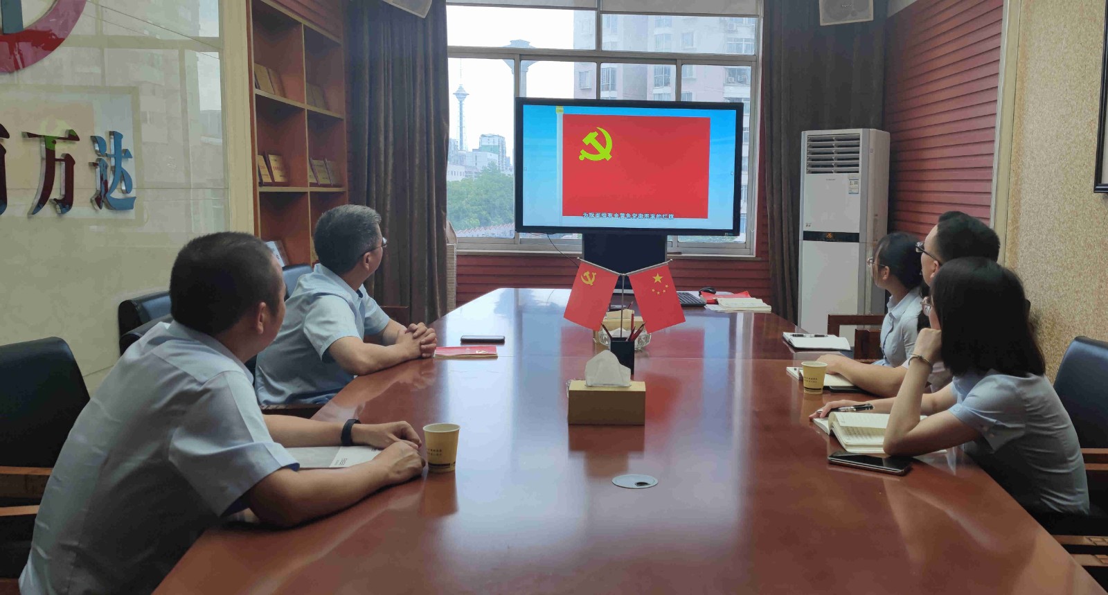 IMG_20220707_181233_副本.jpg IMG_20220707_181233_副本.jpg