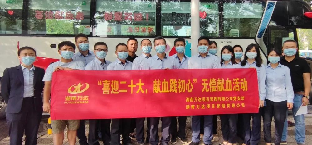 微信图片_20220926092827.jpg 微信图片_20220926092827.jpg