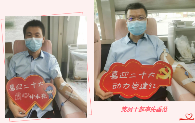 1664155789359.png 1664155789359.png