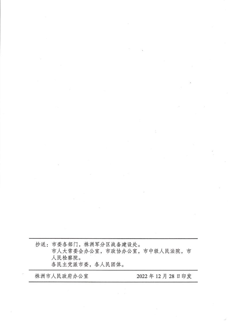 株政办发【2022】31号关于进一步加强政府采购管理的若干规定(试行)的通知(1)_11.jpg
