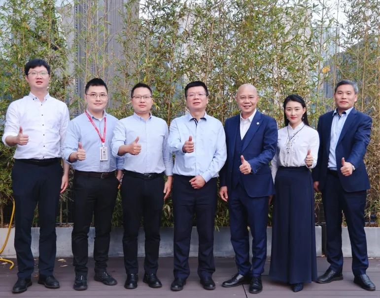 微信图片_20230222171403.jpg 微信图片_20230222171403.jpg