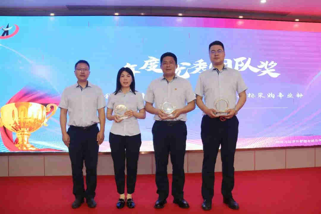 640 (12).jpg 640 (12).jpg