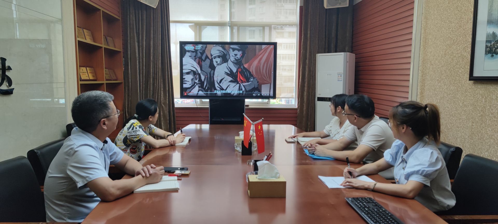 IMG_20230913_125010.jpg IMG_20230913_125010.jpg