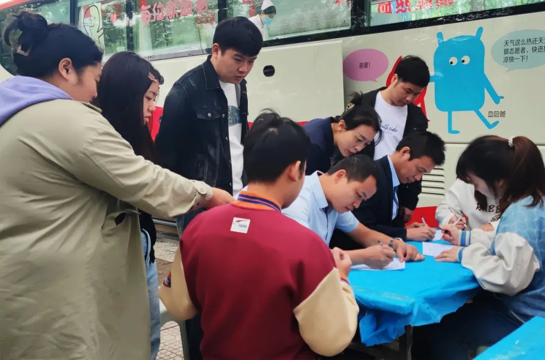 640 (1).jpg 640 (1).jpg