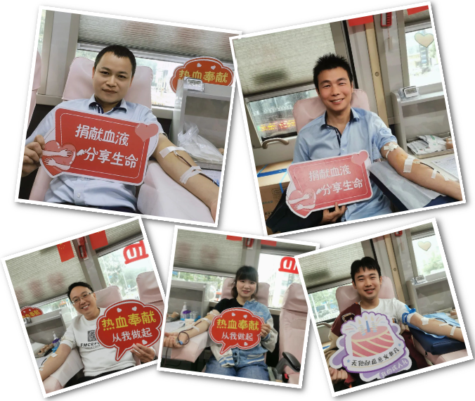 1698292927427.png 1698292927427.png