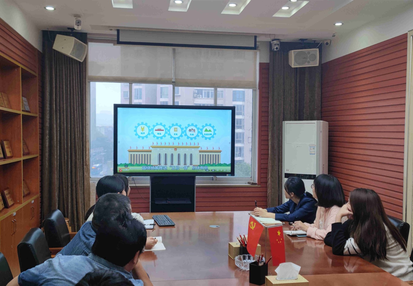 IMG_20231027_165324.jpg IMG_20231027_165324.jpg