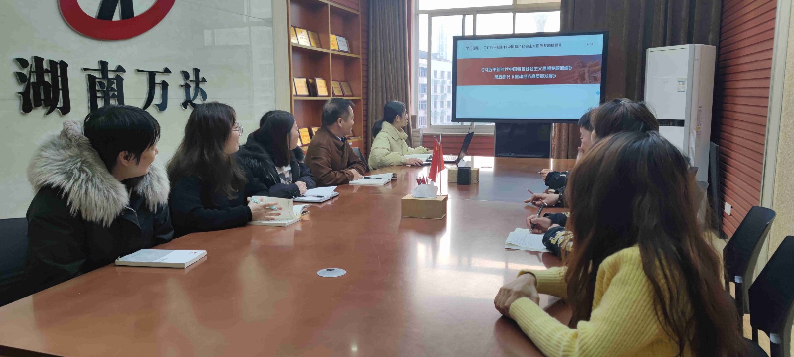 IMG_20231201_165056.jpg IMG_20231201_165056.jpg